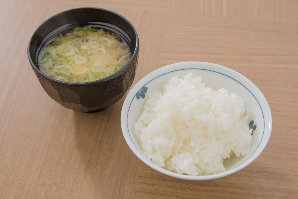 Hotel Route-Inn Dai-Ni 足利市 エクステリア 写真